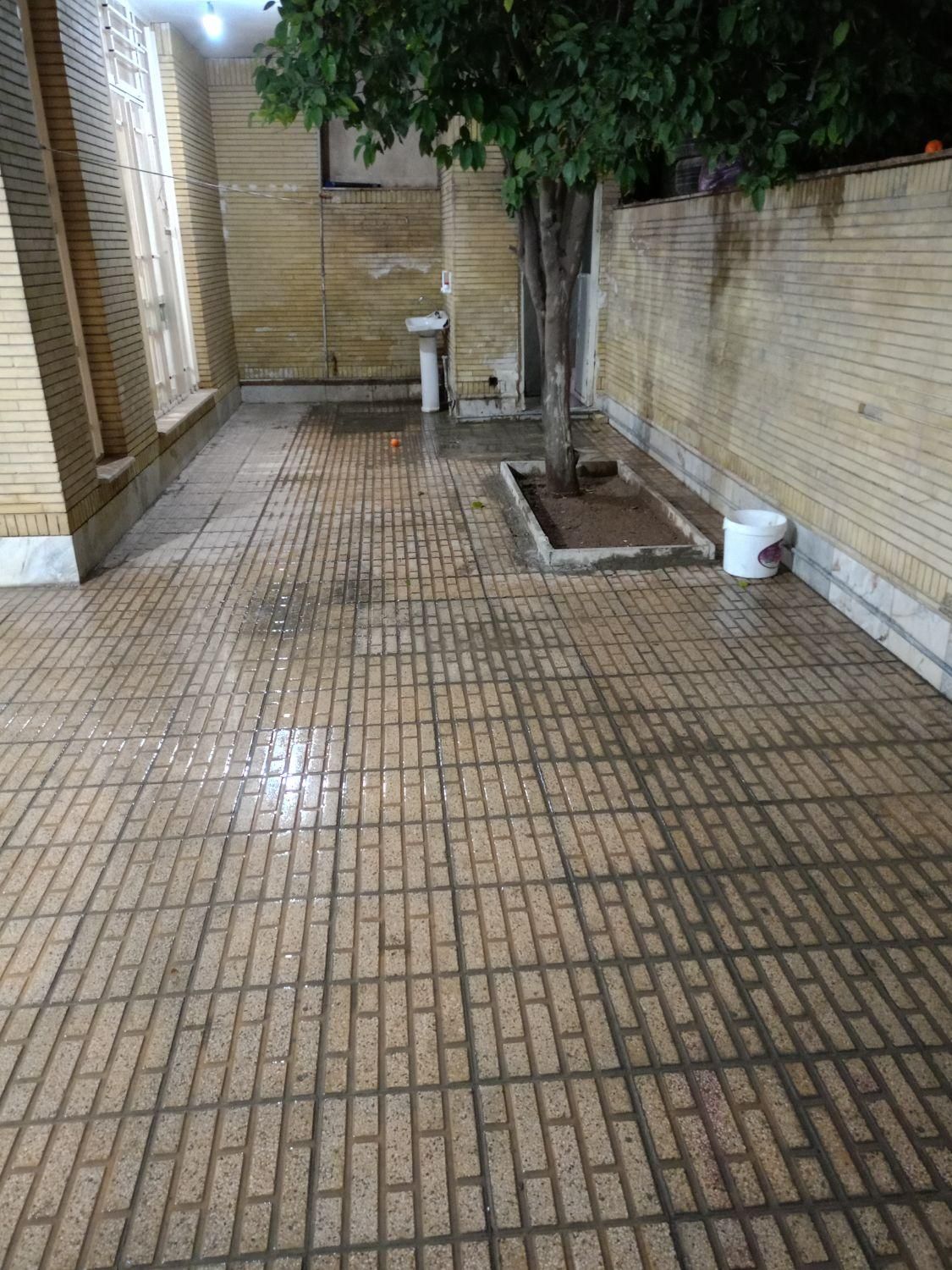 منزل مبله سوییت درکاراندیش (دربست باپارکینگ)|اجارهٔ کوتاه‌مدت آپارتمان و سوئیت|شیراز, کاراندیش|دیوار