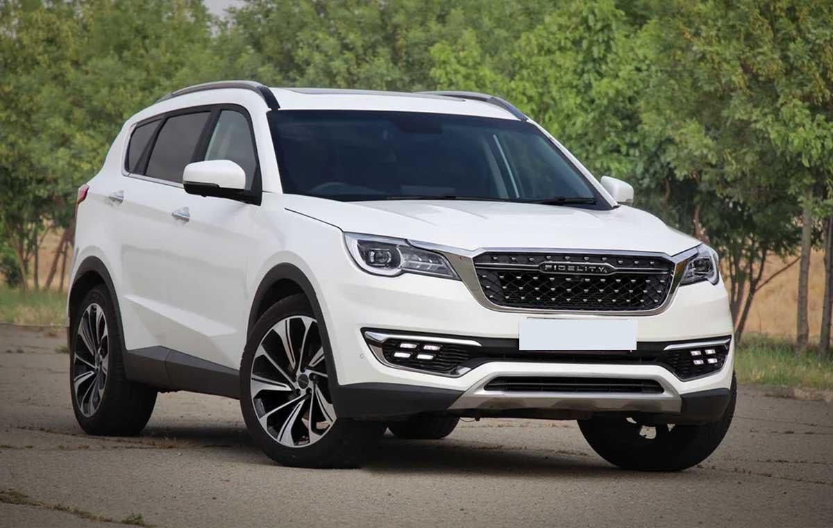 لنت ترمز اصلی قیمت واقعی|قطعات یدکی و لوازم جانبی|مشهد, کوشش|دیوار