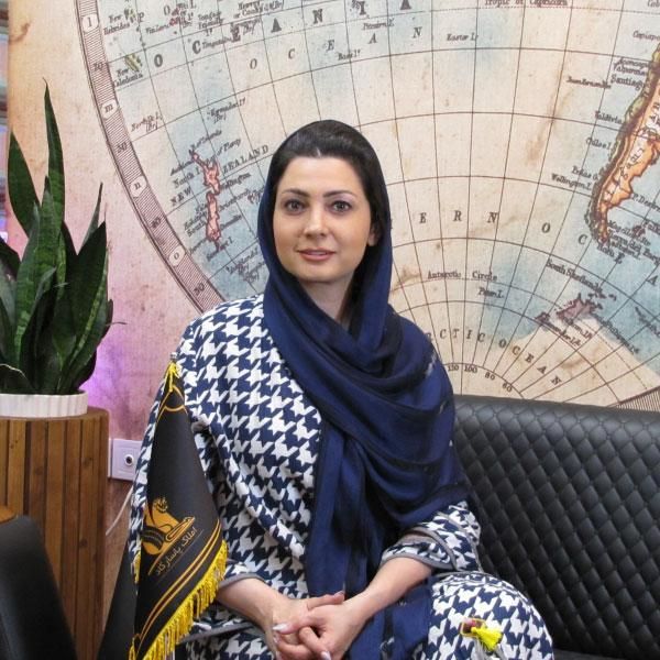 ثبت تغییرات شرکت فروشگاههای آنلاین،کارت بازرگانی|خدمات مالی، حسابداری، بیمه|تهران, تولید دارو|دیوار