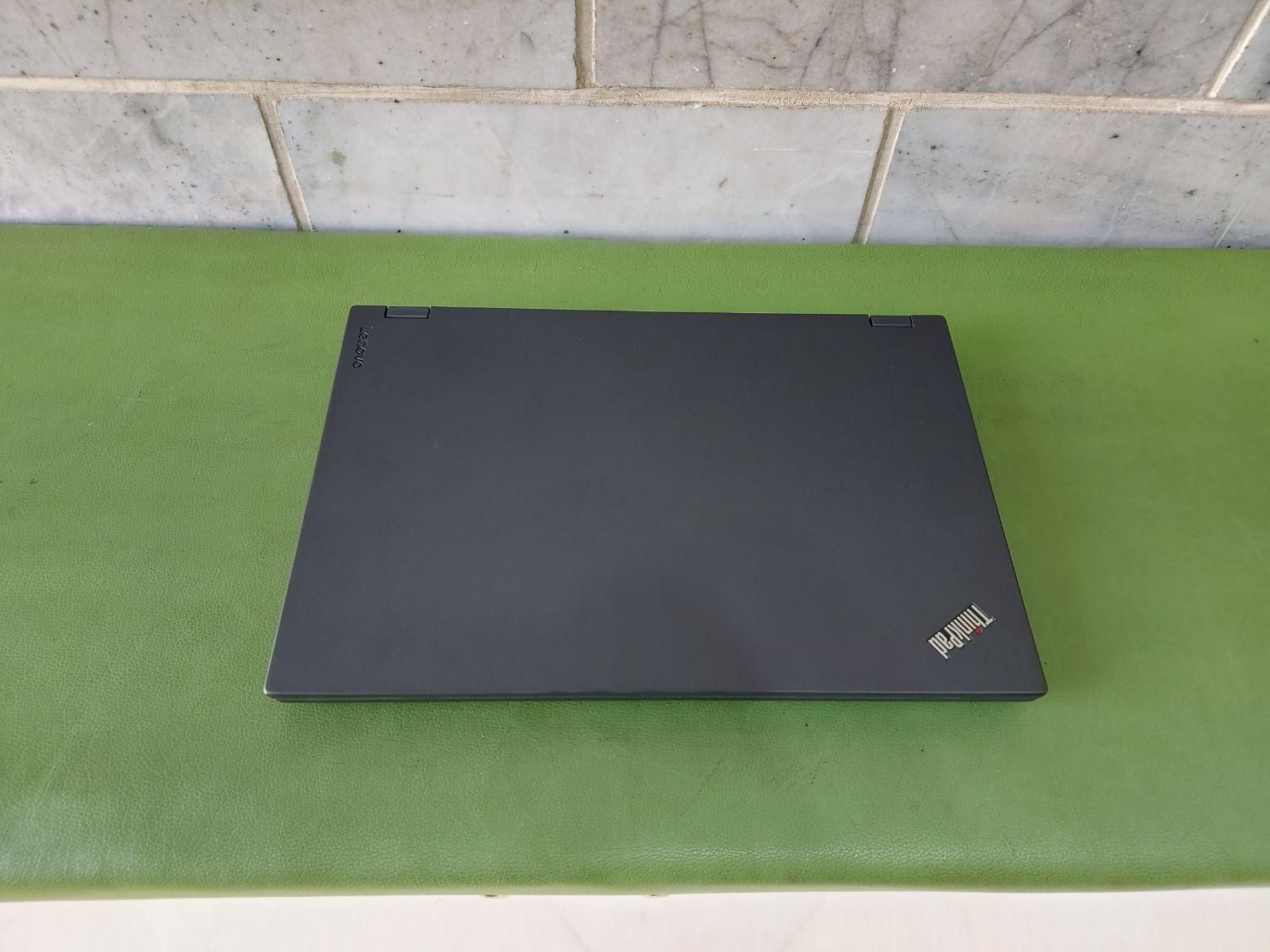 لپتاپ core i5رم16ddr4هاردssd کاملانوباکارتن|رایانه همراه|کرج, گلشهر|دیوار