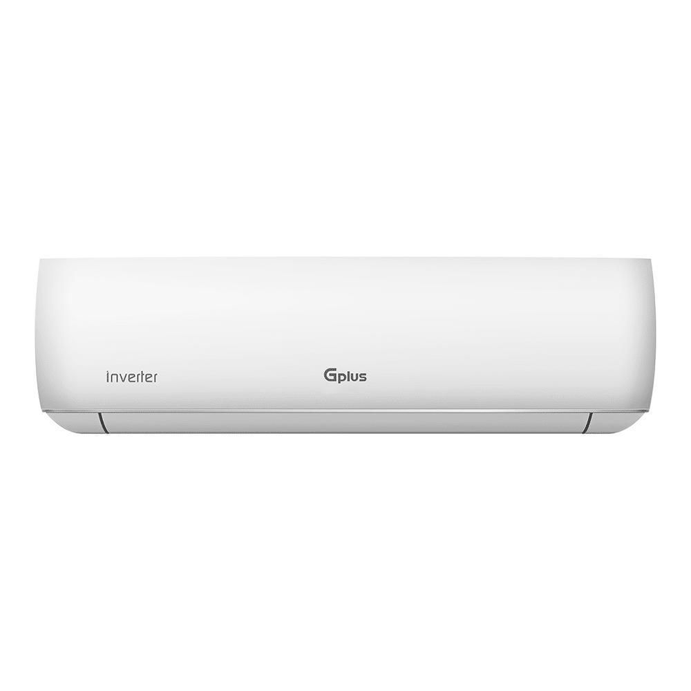 کولر گازی جی پلاس 30/000|کولر گازی و فنکوئل|مشهد, رضاشهر|دیوار