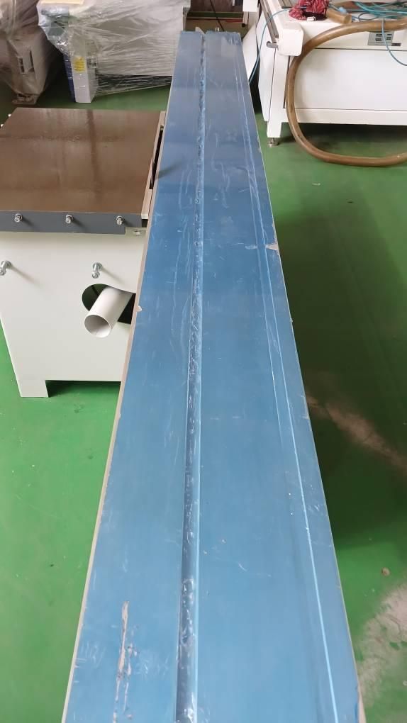 دورکن 380 برش نوین چوب ایزی کات easycut 3800y|ماشین‌آلات صنعتی|تهران, آبشار|دیوار