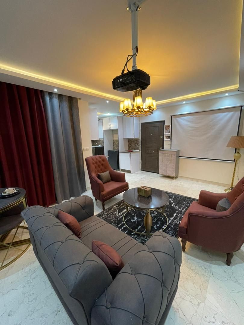 اجاره مبله در مولوی|اجارهٔ کوتاه‌مدت آپارتمان و سوئیت|تهران, مولوی|دیوار