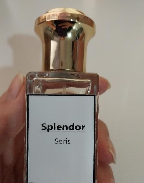 عطرهای بسیارباکیفیت ورایحه اصلی باماندگاری عالی|آرایشی، بهداشتی، درمانی|تهران, جیحون|دیوار