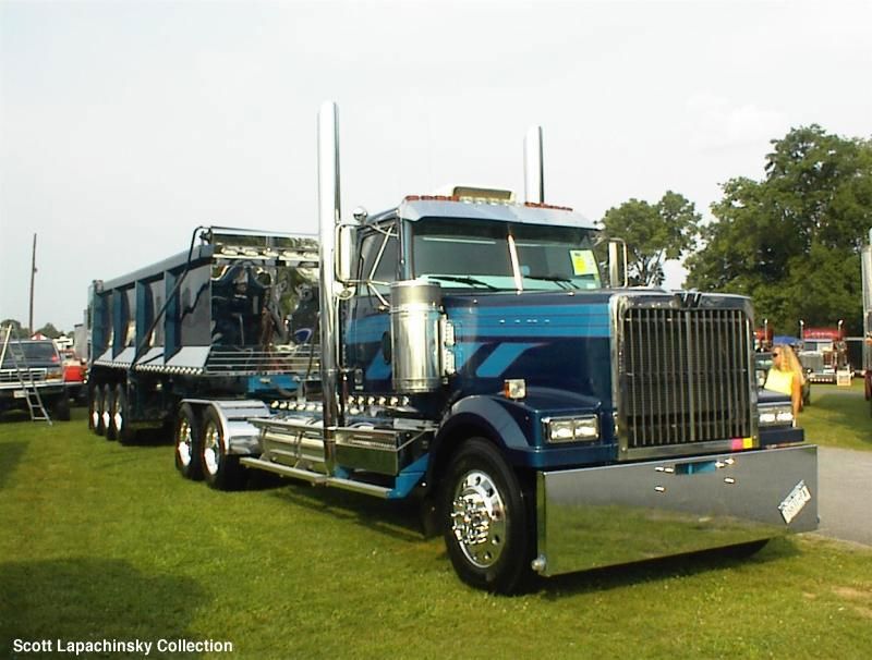 آموزشگاه رانندگی ماهان|خدمات آموزشی|آبدانان, |دیوار