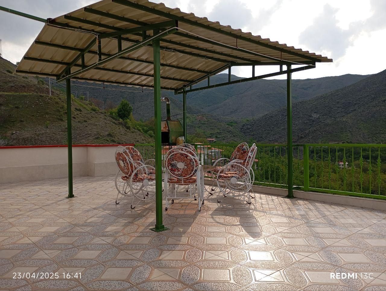 اجاره سوئیت در کلیبر|اجارهٔ کوتاهمدت آپارتمان و سوئیت|اهر, |دیوار