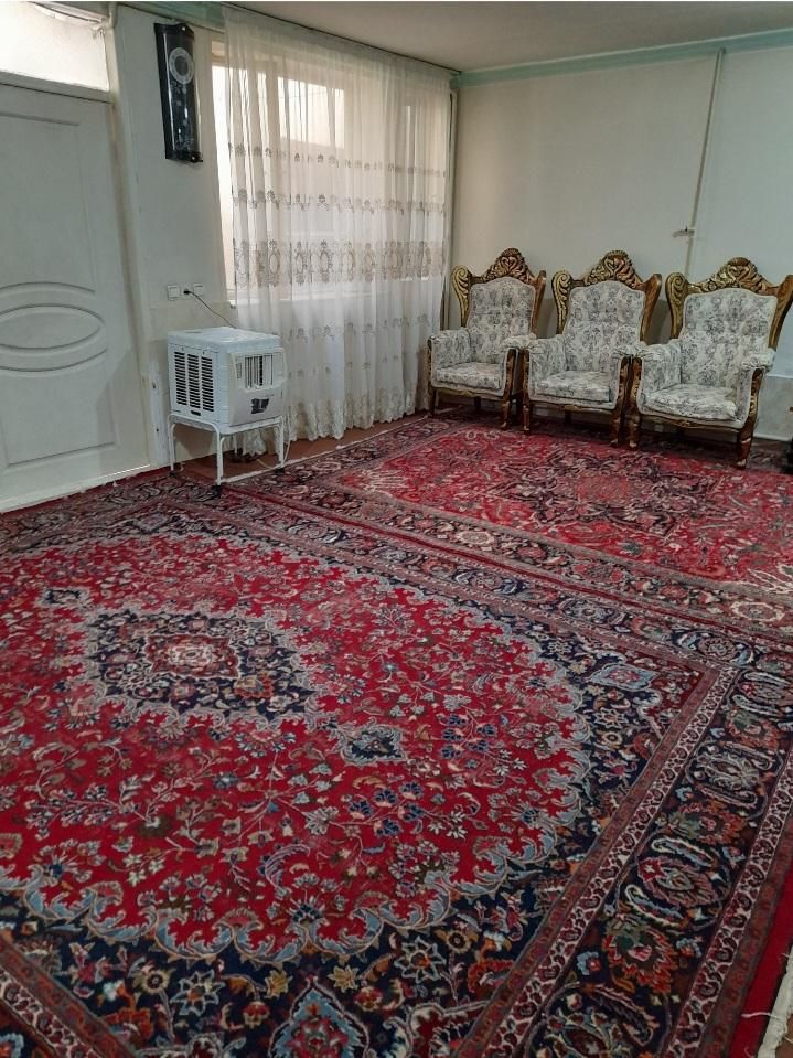 اجاره سوییت در ایل گلی|اجارهٔ کوتاهمدت آپارتمان و سوئیت|تبریز, |دیوار