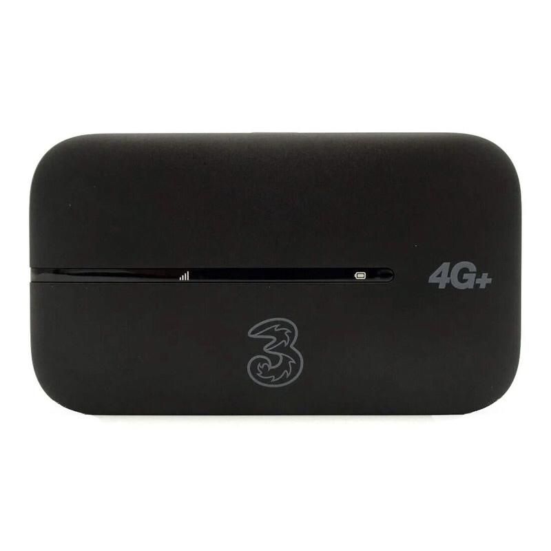 مودم نو E 5783 هوآوی 4/5G ایرانسل همراه اول رایتل|مودم و تجهیزات شبکه|تهران, بازار|دیوار