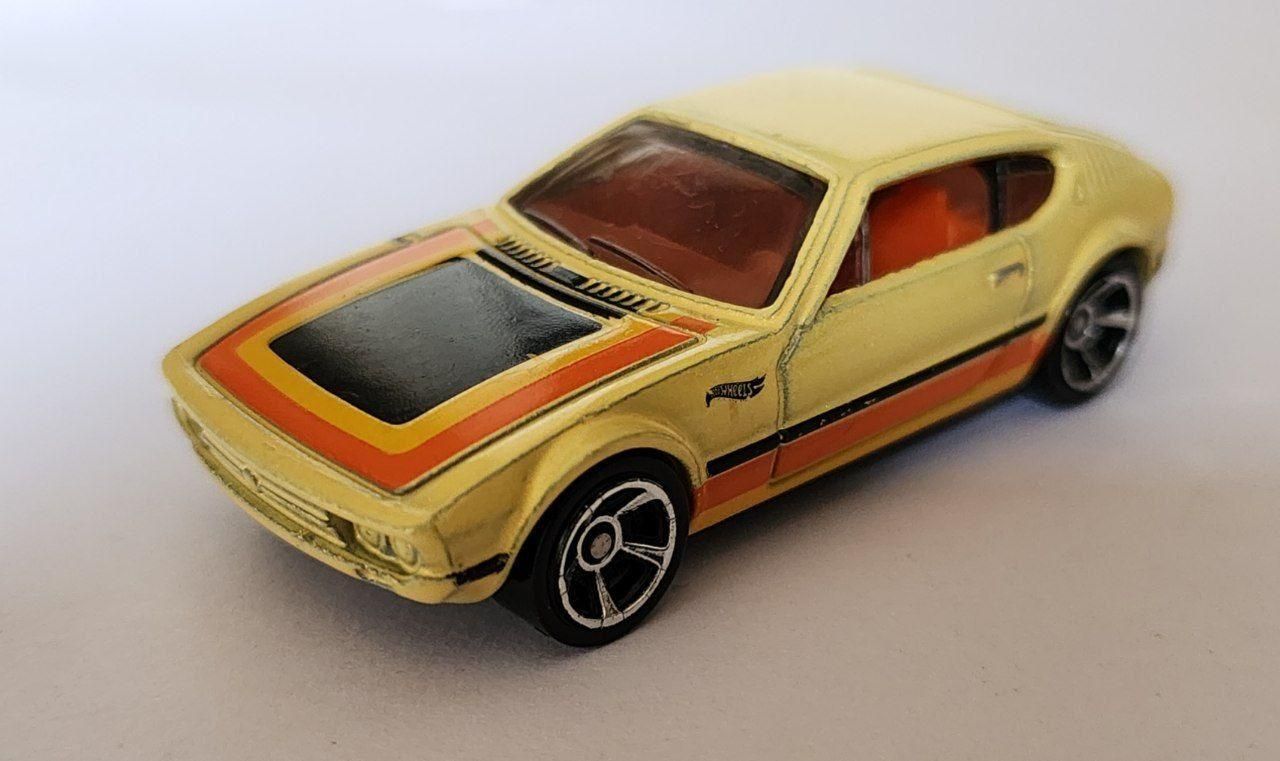 چند مدل هاتویلز hotwheels بازشده و آکبند|اسباب‌‌بازی|بابل, |دیوار