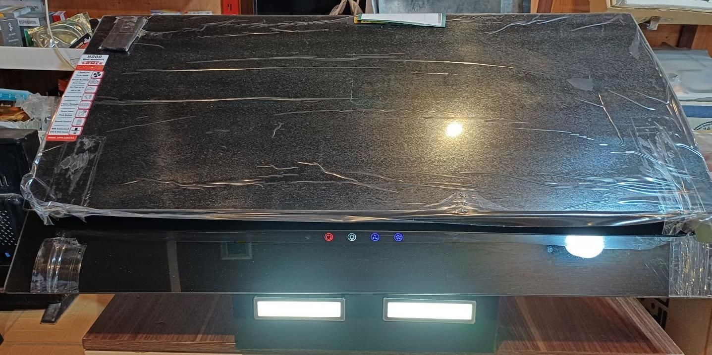 هود مدل پارمیس|هود|کرمان, |دیوار