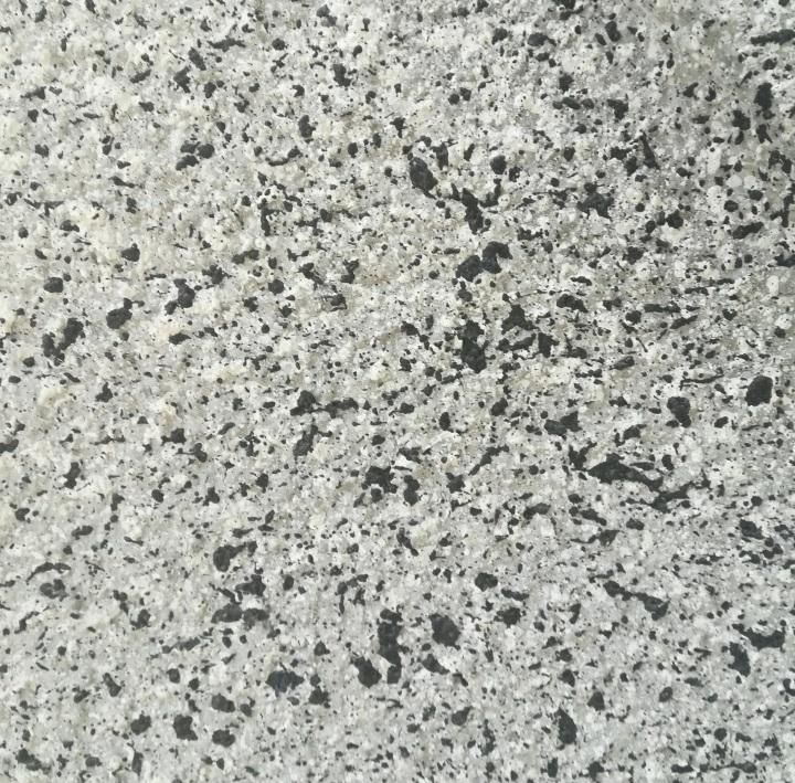 نقاشی کنیتکس رنگ نانو کنتکس ابگریز نقاش نما|خدمات پیشه و مهارت|کرج, فاز ۴ مهرشهر|دیوار