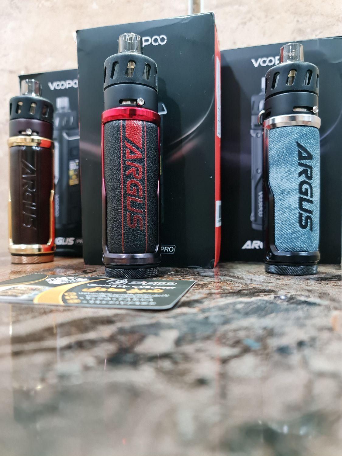 فروش تخصصی ویپ و پاد|زیورآلات و اکسسوری|اهواز, نادری|دیوار