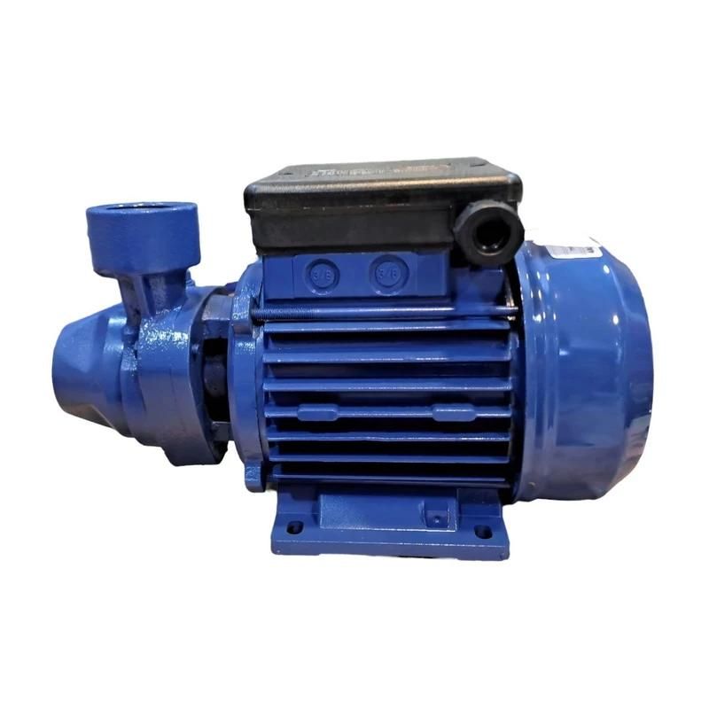 پمپ آب ساختمان|مصالح و تجهیزات ساختمان|تهران, بهار|دیوار