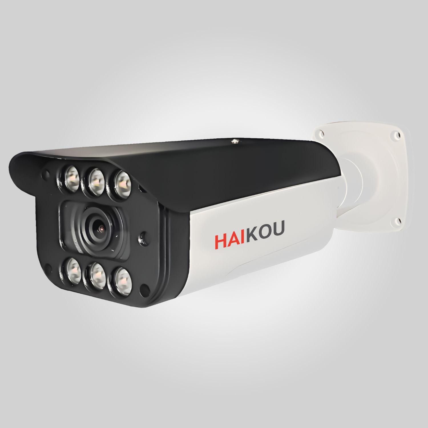 انواع دوربین مداربسته ، امنیت حرفه ای باقیمت عالی|دوربین مداربسته|کرمان, |دیوار