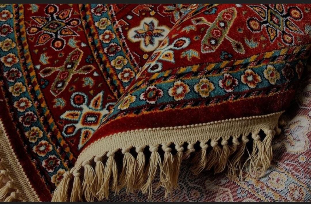 خدمات قالیشویی خلیج تهرانسر چیتگر شعبه غرب|خدمات نظافت|تهران, تهرانسر شرقی|دیوار