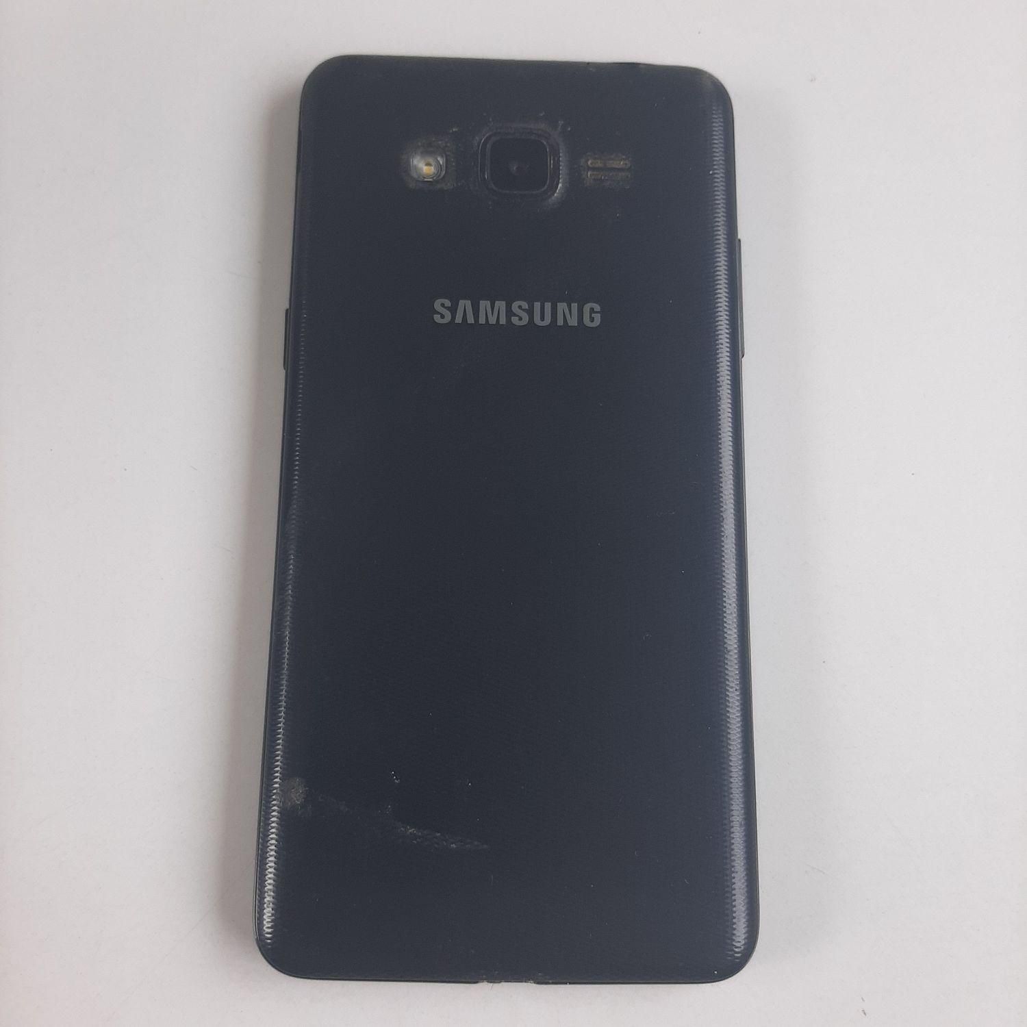 سامسو Galaxy Grand Prime Plus با حافظهٔ ۸ گیگابایت|موبایل|اصفهان, برازنده|دیوار