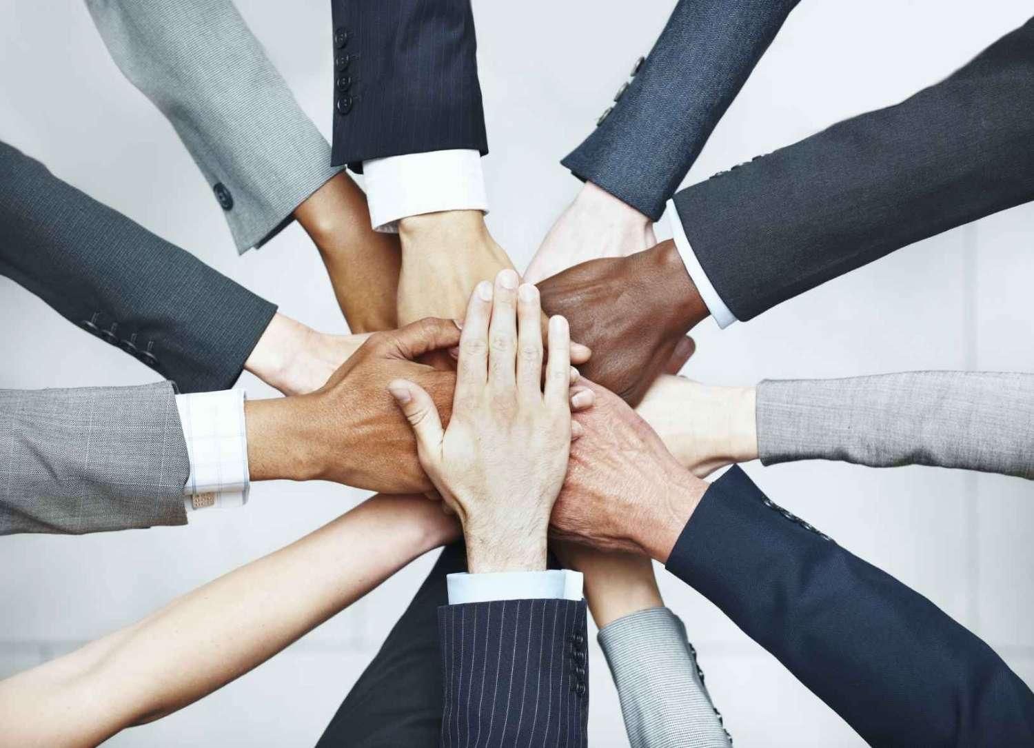 سفارش نوشتن کاورلتر انگیزه نامه SOP و BP رزومه CV|خدمات آموزشی|تهران, صادقیه|دیوار