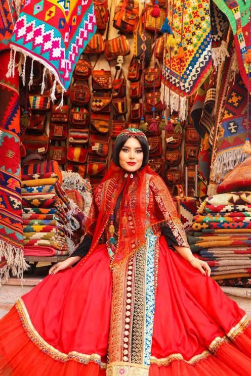 عکاسی و فیلمبرداری|خدمات پذیرایی، مراسم|شیراز, عفیف‌آباد|دیوار