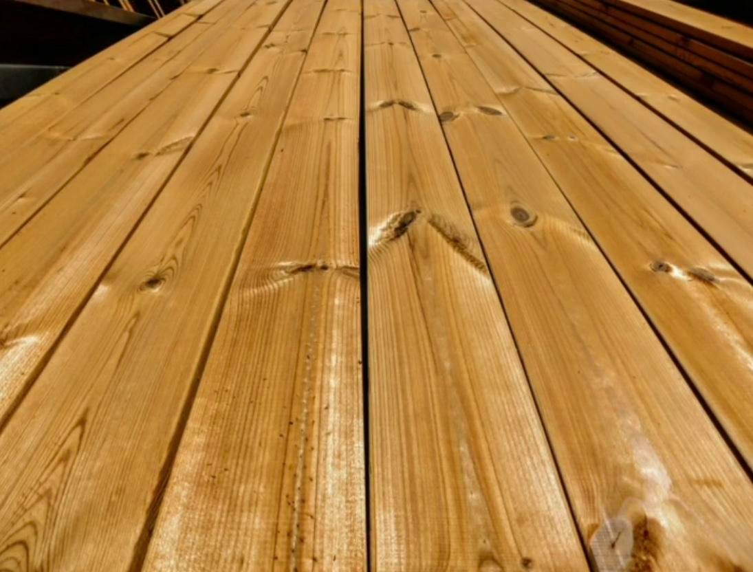 تولید فروش و پخش چوب ترموود|عمدهفروشی|اصفهان, جاوان|دیوار