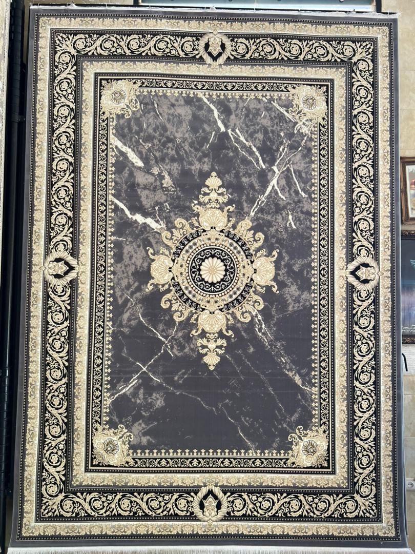 فرش فرش بهشتی کاشان|فرش|بندرعباس, |دیوار