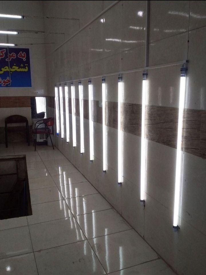 کارشناسی‌تشخیص‌رنگ‌خودرو،بومهن‌رودهن‌پردیس‌دماوند|خدمات موتور و ماشین|بومهن, |دیوار