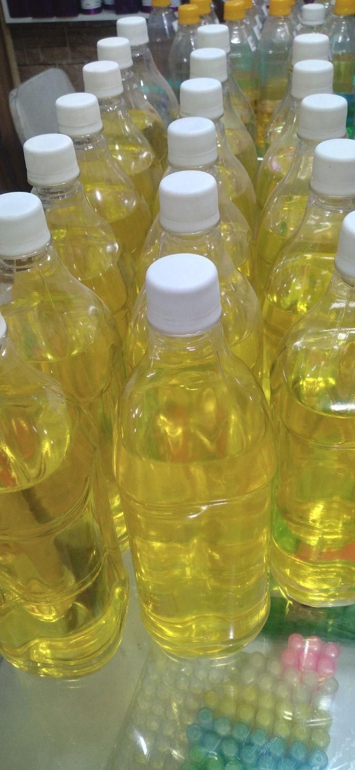 فیکساتور محلول رقیق کننده عطریات لیتری ۱۰۰|آرایشی، بهداشتی، درمانی|مشهد, راه آهن|دیوار