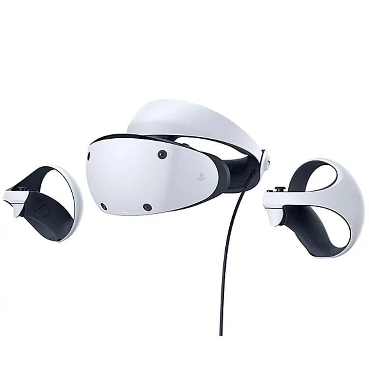 کنسول بازی سونی 5 اقساطی پلی استیشن PS5 2016 Slim|کنسول، بازی ویدئویی و آنلاین|تهران, شهرک غرب|دیوار