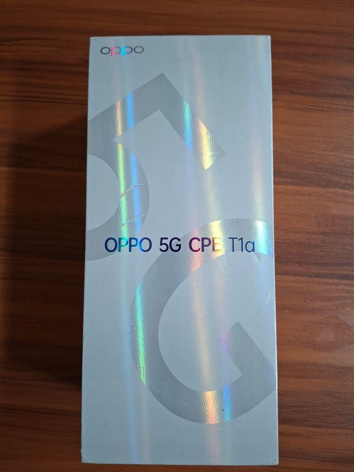 مودم اوپو oppo|مودم و تجهیزات شبکه|تهران, شادمان|دیوار