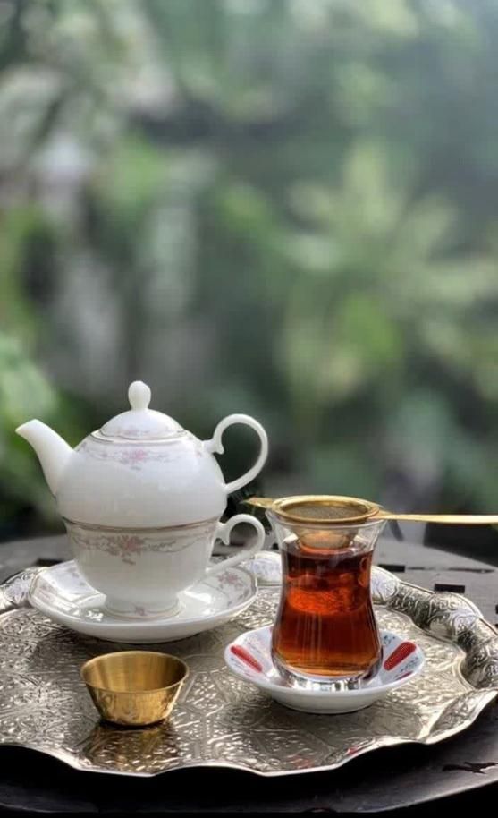 گلاب و عرقیات اطلس کعبه،چای وج،زعفران ادمان|خوردنی و آشامیدنی|اصفهان, مولوی|دیوار