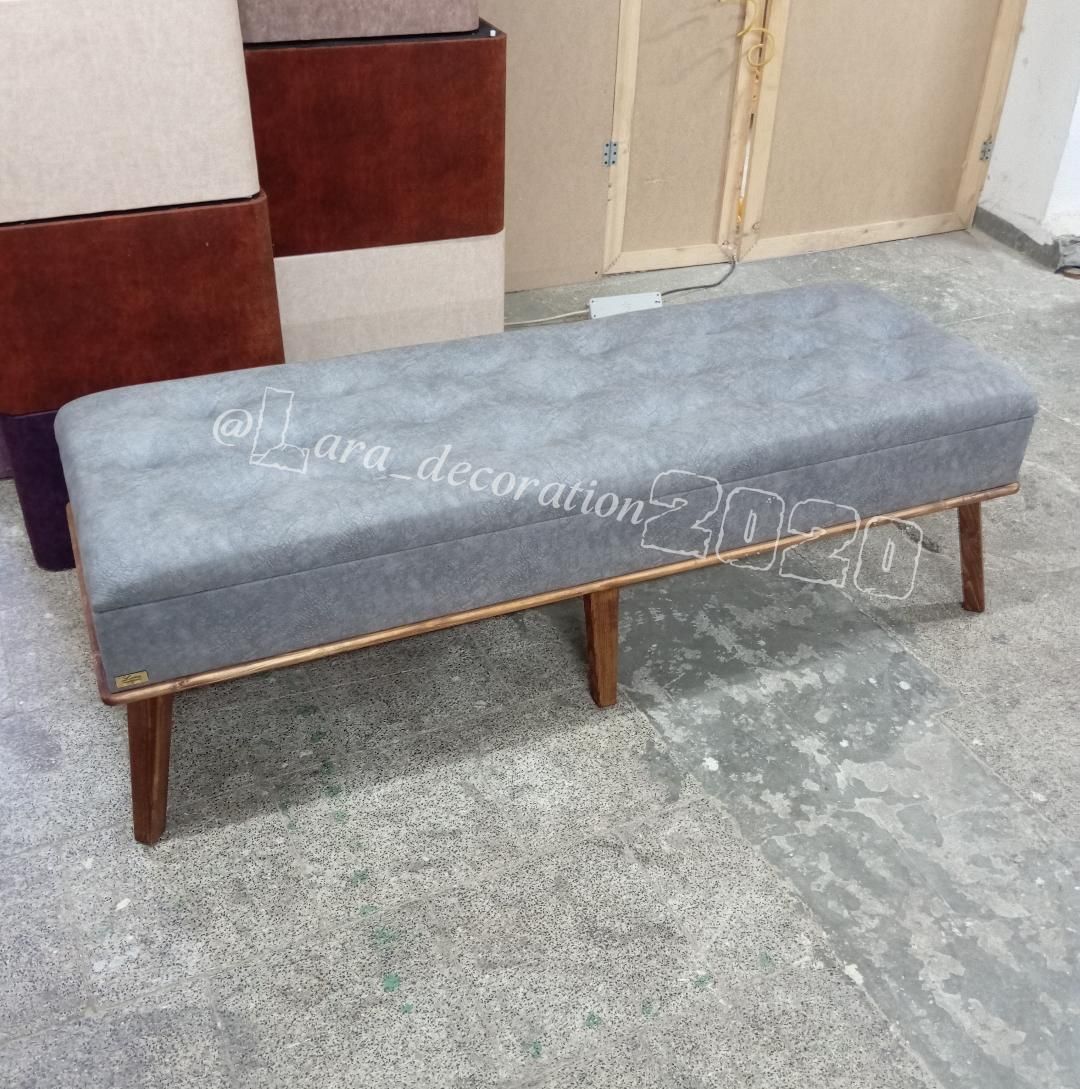 پاف باکسدار سه نفره و چهار نفره|صندلی و نیمکت|تبریز, |دیوار