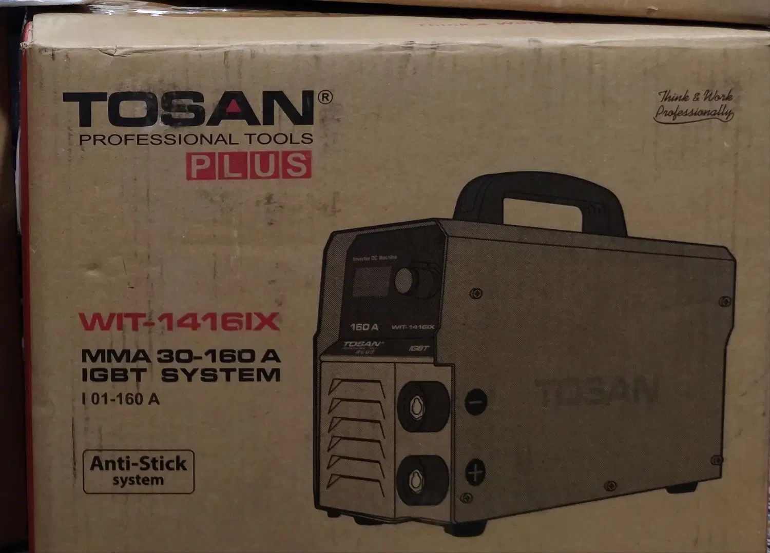 مینی فرز و دستگاه جوش و بتن کن|ابزارآلات|فردیس, فردیس|دیوار