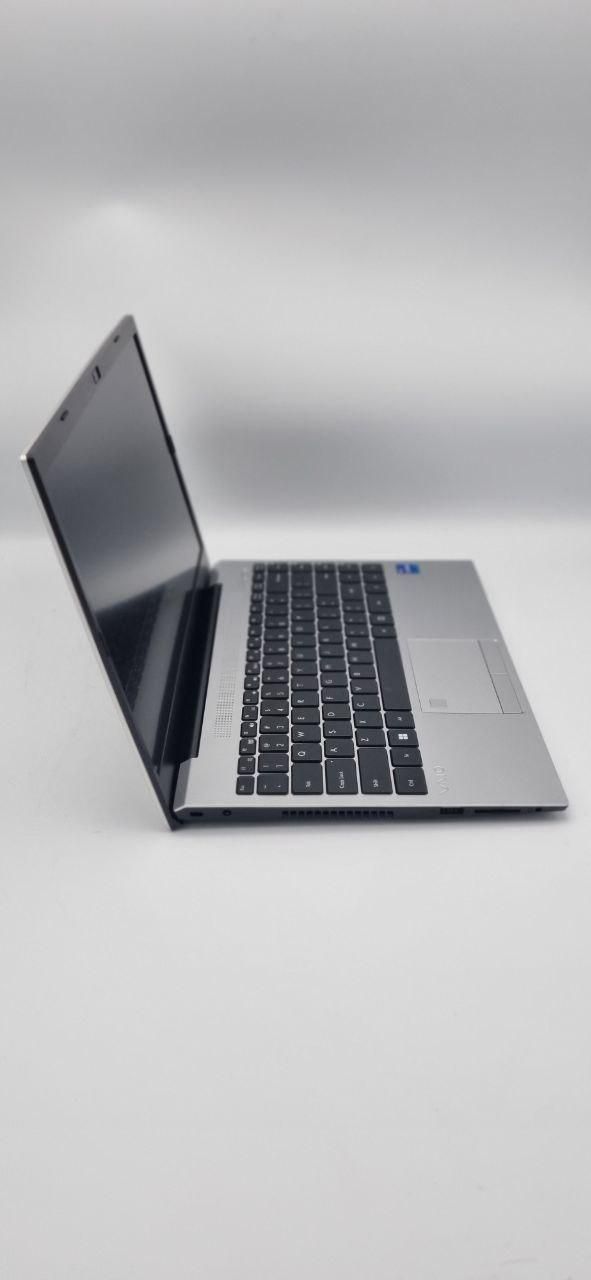 laptop Sony|رایانه همراه|تهران, میدان ولیعصر|دیوار