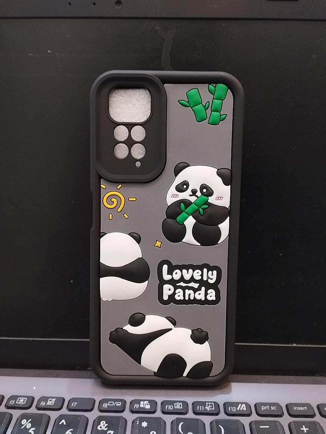 گاردNote9 Note10 Note11 Note12 Note13 M3 X3|لوازم جانبی موبایل و تبلت|مشهد, الهیه|دیوار