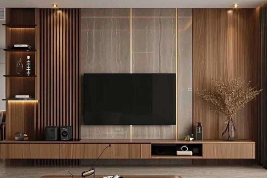 کابینت کمددیواری پارتیشن بندی تعمیر ات کل تهران|خدمات پیشه و مهارت|تهران, خانی آباد نو جنوبی|دیوار