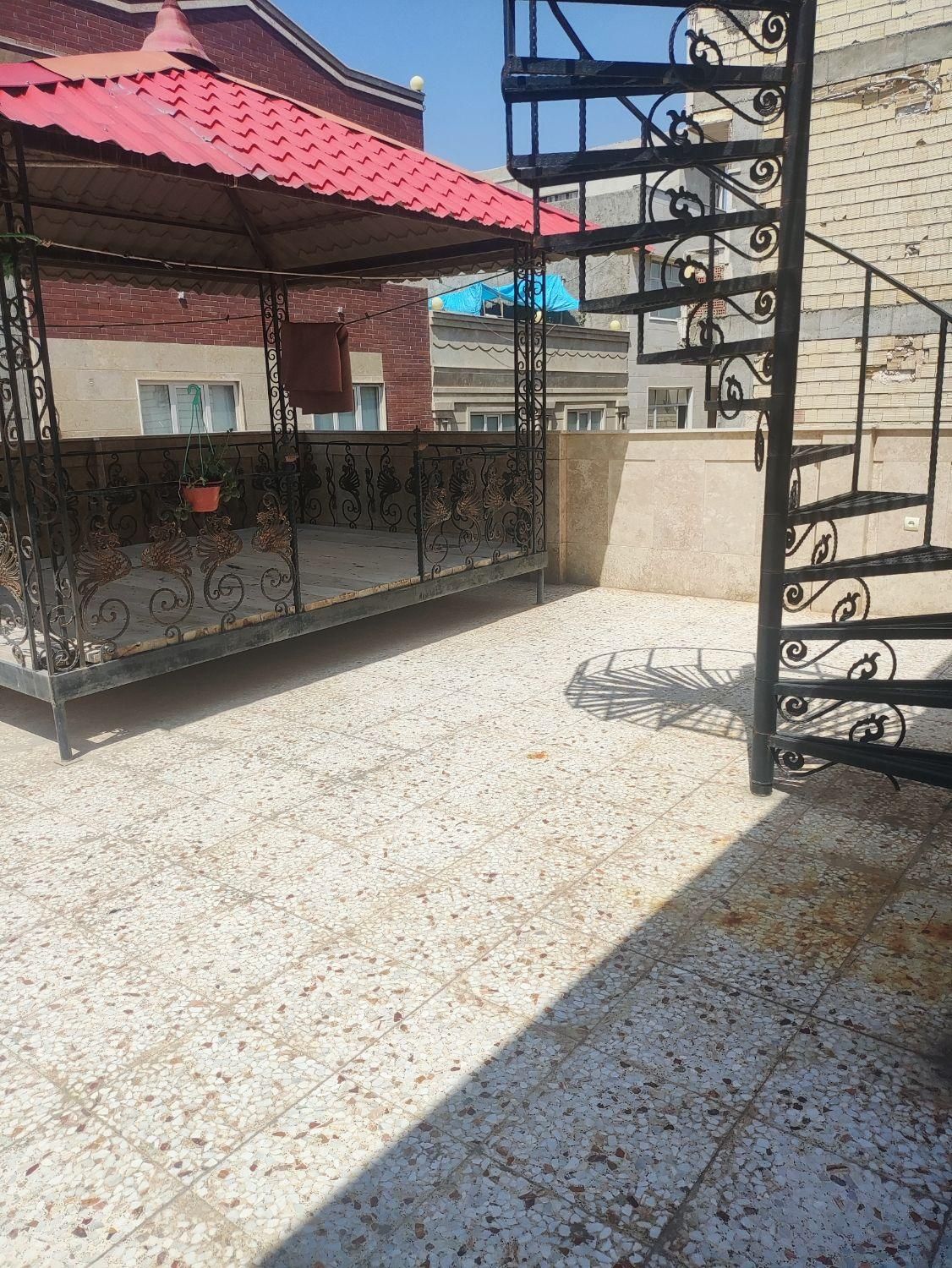 اجاره روزانه سوییت|اجارهٔ کوتاه‌مدت آپارتمان و سوئیت|شهریار, |دیوار