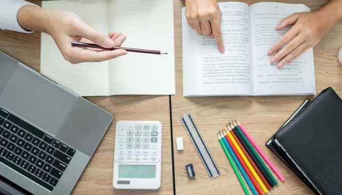 تدریس خصوصی ریاضی ،زبان ،فیزیک ،عربی|خدمات آموزشی|تربت جام, مسکن مهر|دیوار