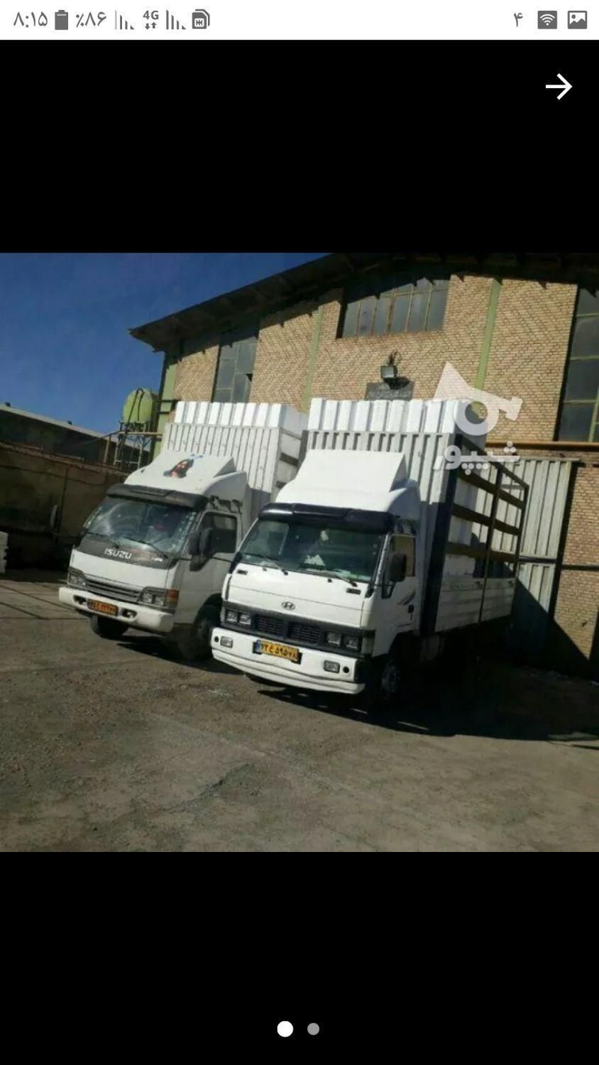 یونولیت سقفی انواع ورق|عمده‌فروشی|رباط‌کریم, نصیرشهر|دیوار