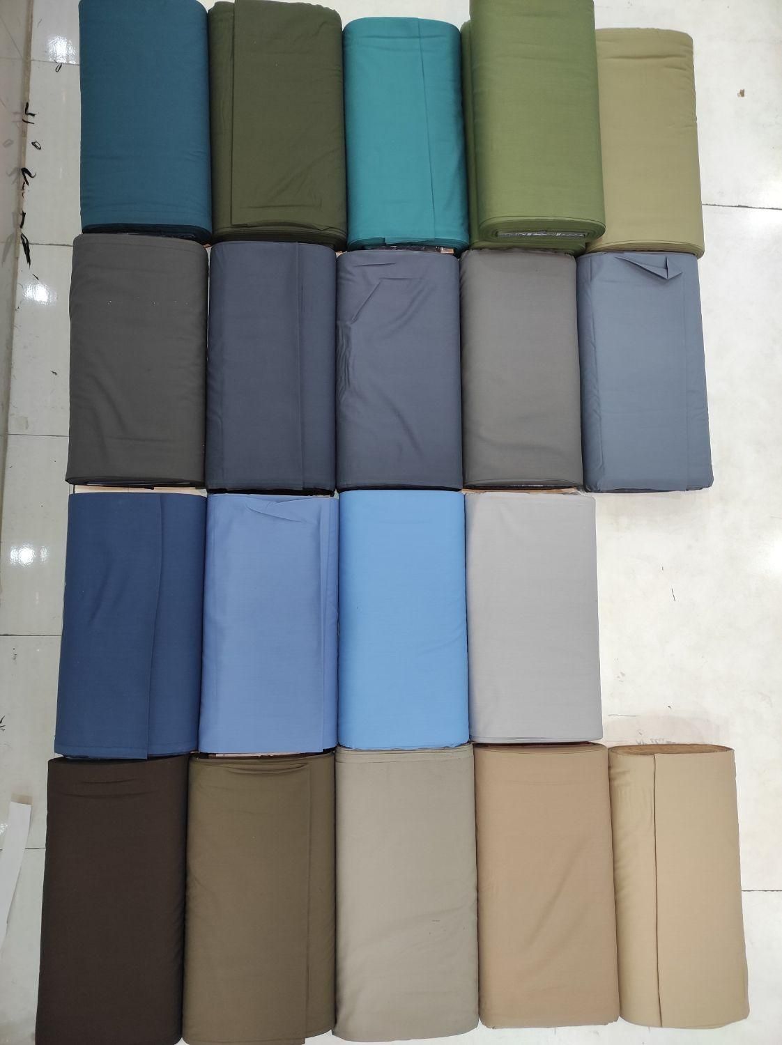 مقنعه|لباس|قم, حنیف نژاد|دیوار