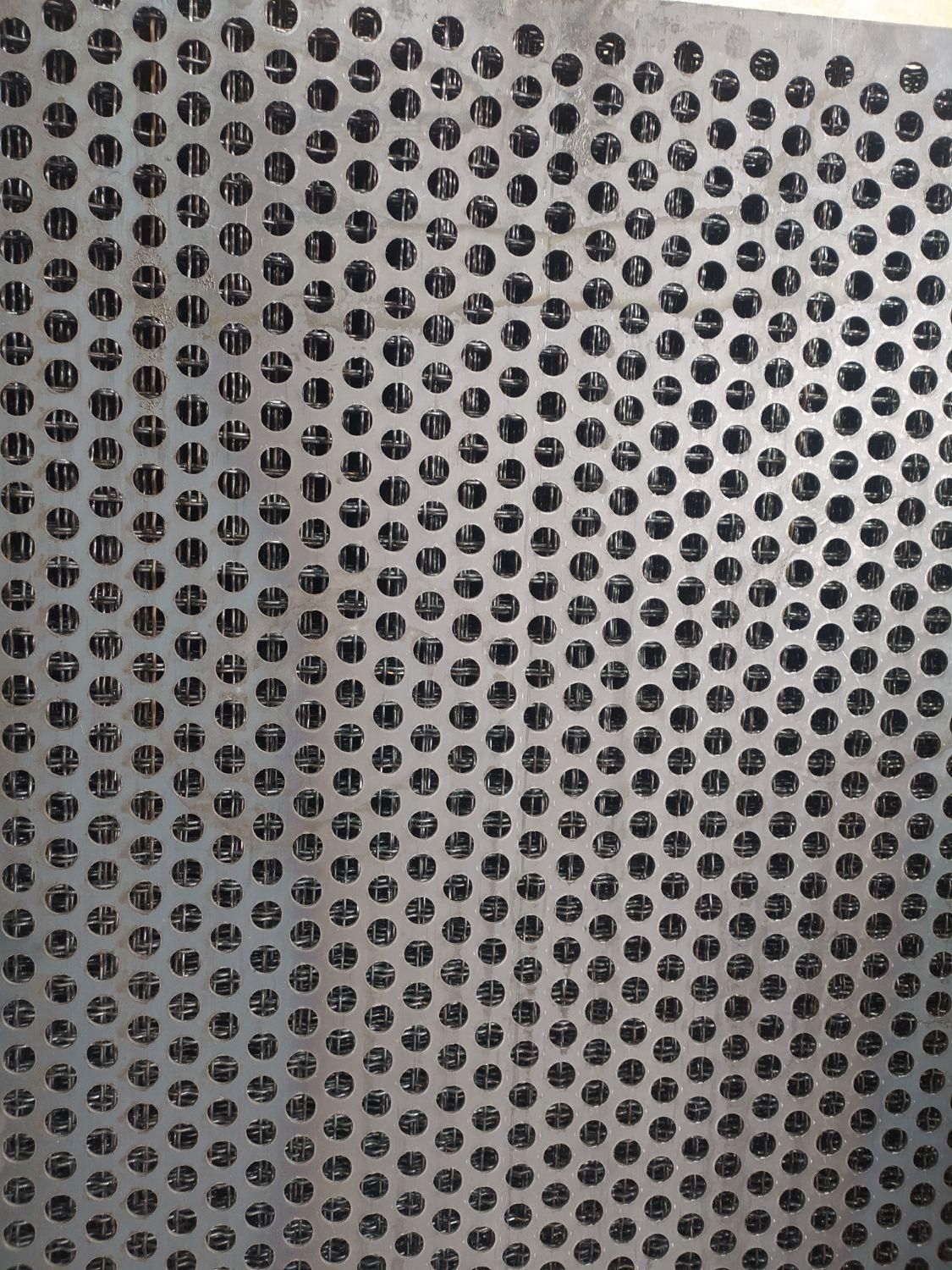 تولید فنس وسرند|عمدهفروشی|تبریز, |دیوار