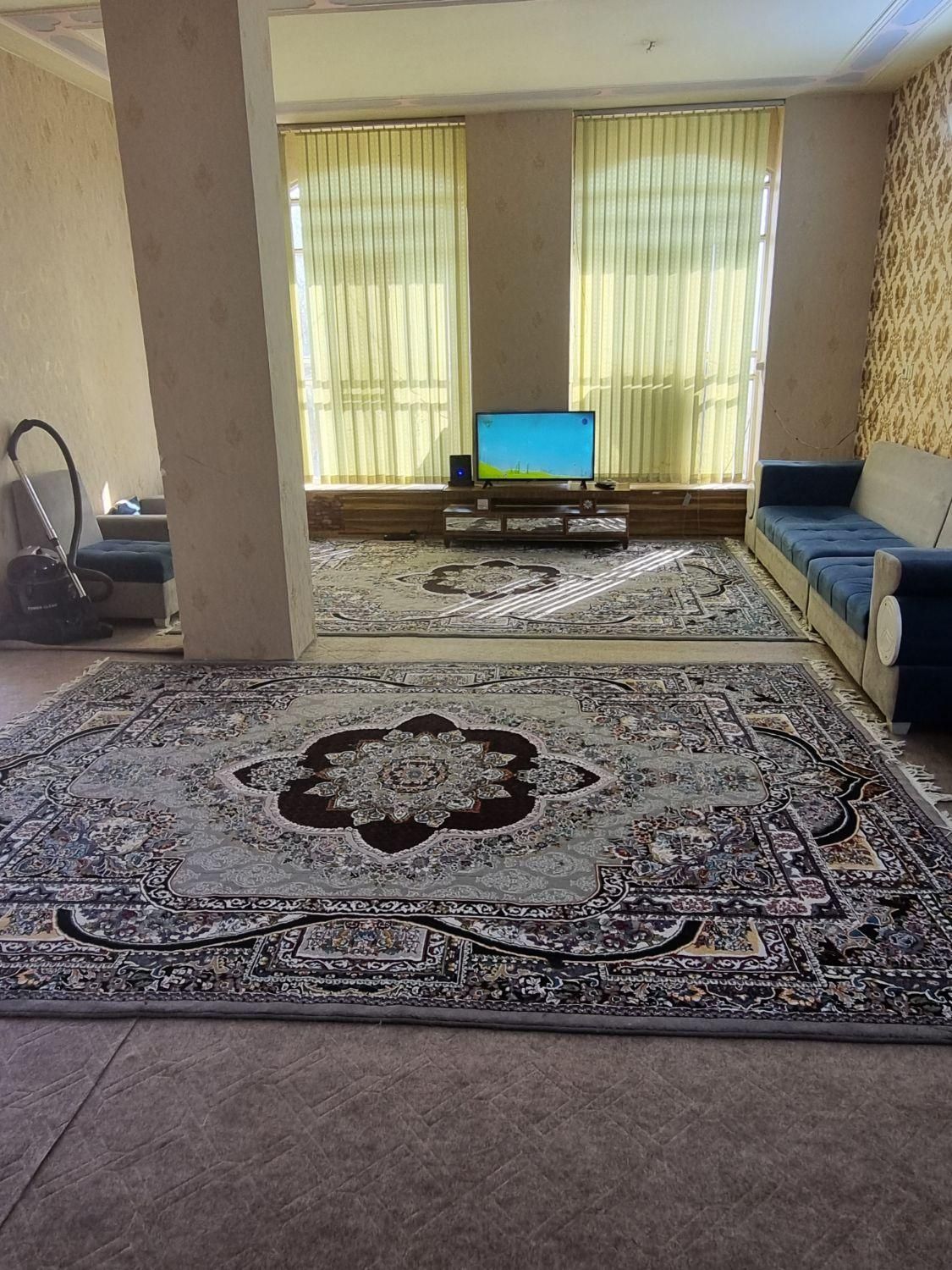 اپارتمان مبله منزل مبله سراج|اجارهٔ کوتاه‌مدت آپارتمان و سوئیت|شیراز, شهرک سراج‎|دیوار
