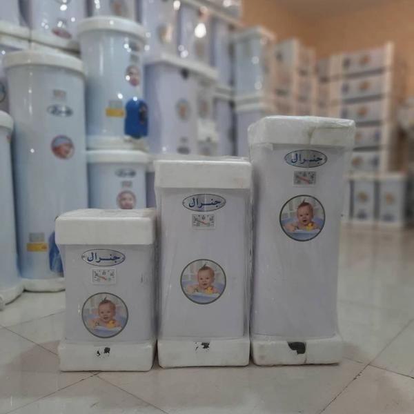 آبگرمکن برقی 210لیتری تا 16litri%مهد آبگرمکن استان|آبگرمکن، پکیج، شوفاژ|اراک, |دیوار