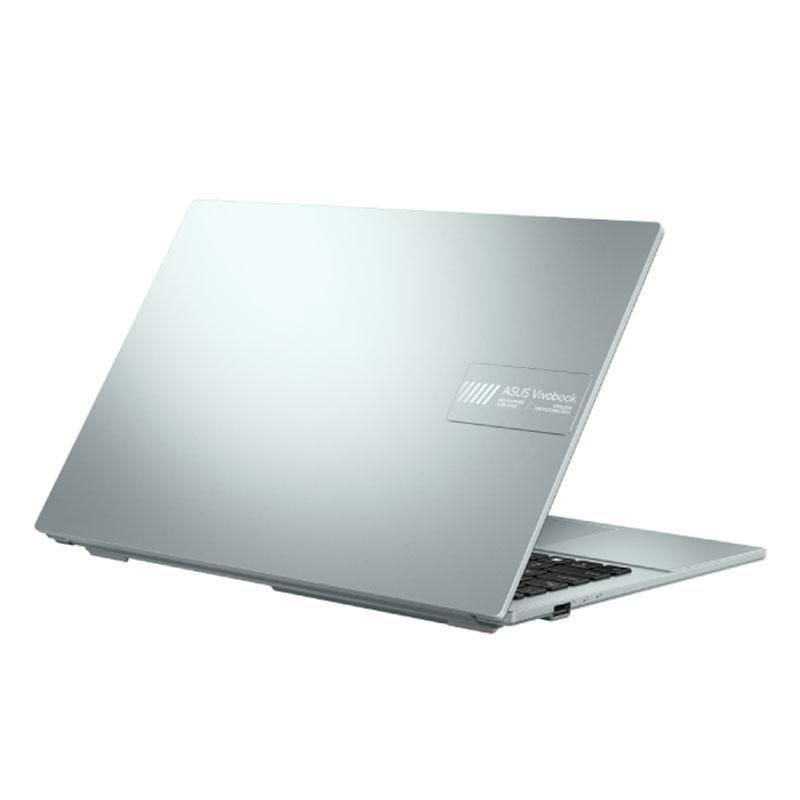 لپ تاپ مهندسی ایسوس 14هسته آکبند رم 40گیگ ASUS Pro|رایانه همراه|مشهد, کلاهدوز|دیوار