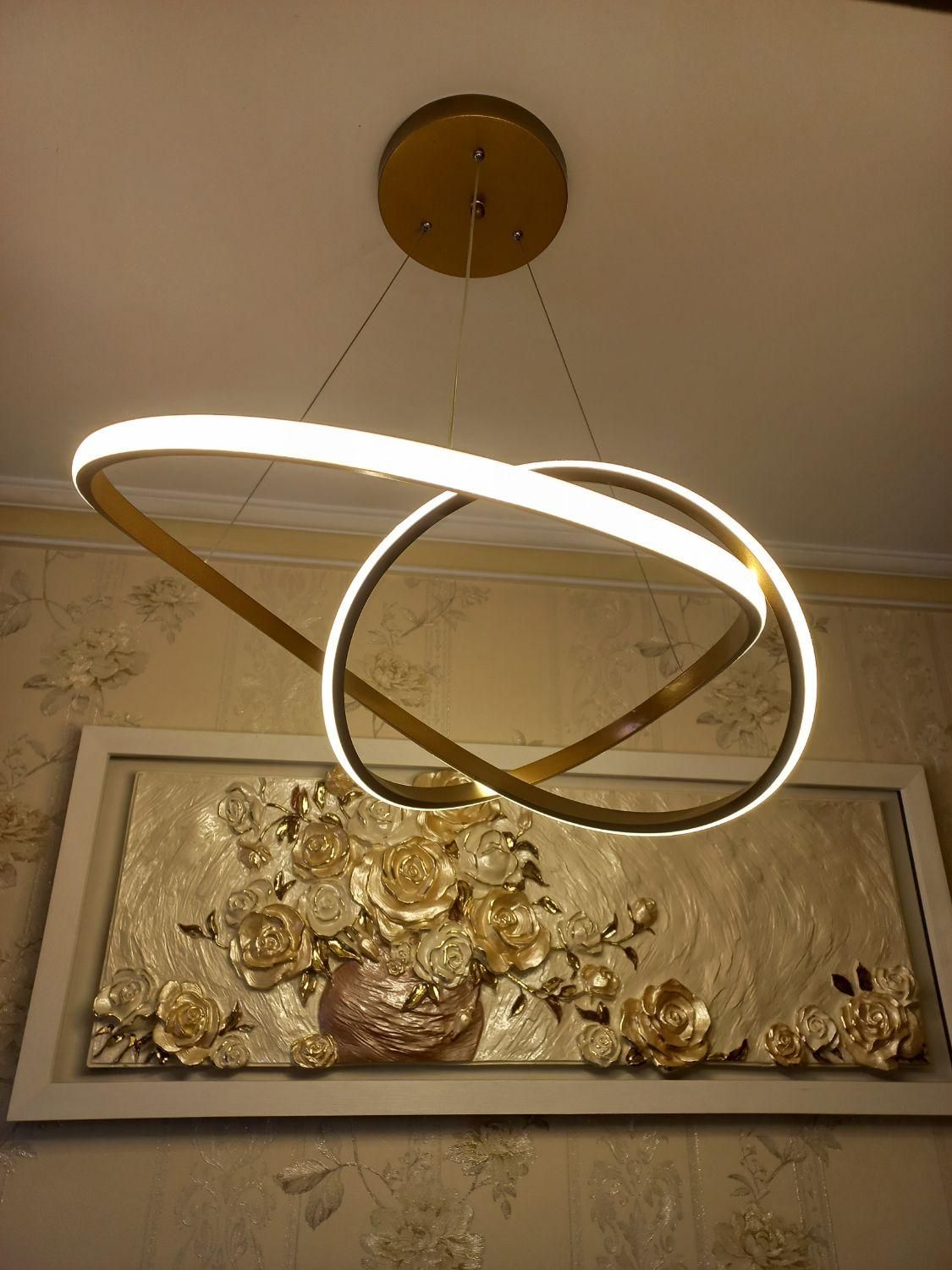 سیم کشی وبرقکار|خدمات پیشه و مهارت|تبریز, |دیوار