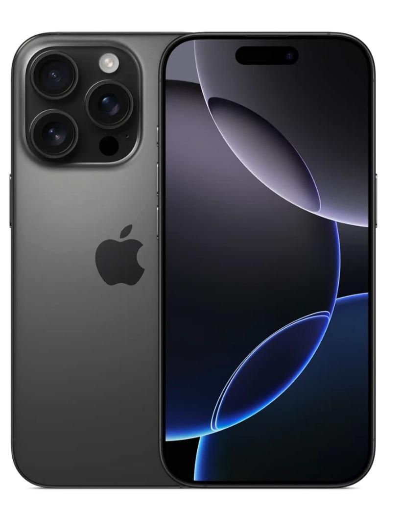 iPhone1۳pro max CH 256 GIGشرکت|موبایل|مشهد, کوه سنگی|دیوار