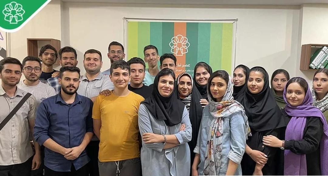 تمامی دوره های آموزش کامپیوتر  ( مجتمع تخصصی صفیر)|خدمات آموزشی|دزفول, |دیوار