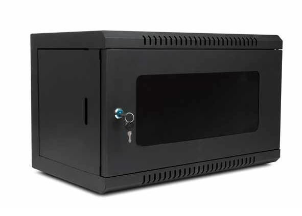 رک مخصوص دوربین مدار بسته DVR (رک دی وی آر)|مودم و تجهیزات شبکه|تهران, امیرآباد|دیوار