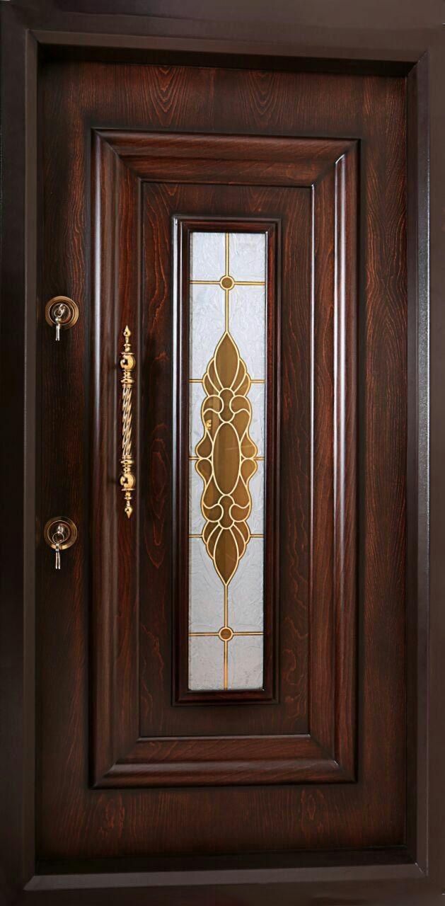 درب ضد سرقت/ درب اتاقی / ضد حریق/دستیگره|مصالح و تجهیزات ساختمان|اراک, |دیوار