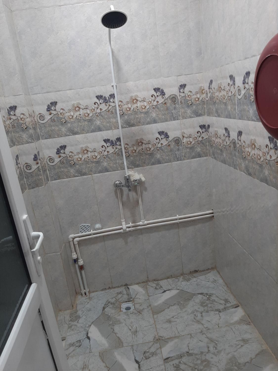 اجاره روزانه/هفتگی/سویت پاوه روستای گردشگری خانقاه|اجارهٔ کوتاه‌مدت آپارتمان و سوئیت|پاوه, |دیوار