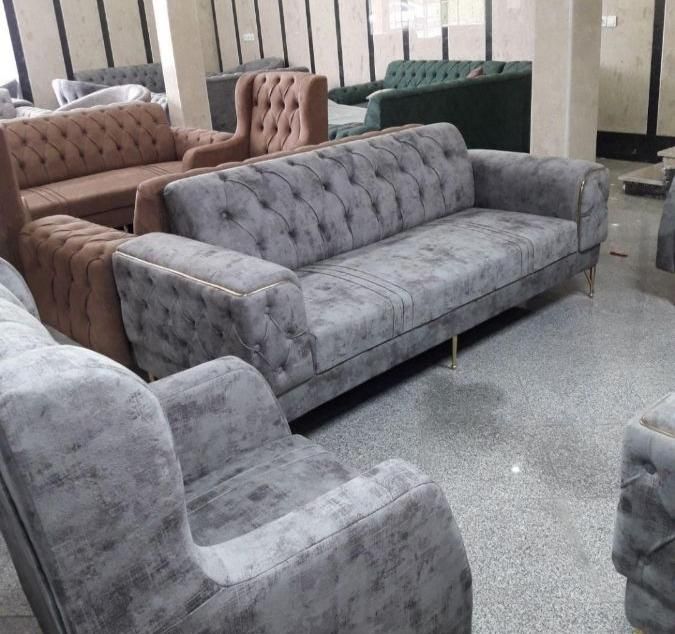 فرانسوی مبل|مبلمان خانگی و میز عسلی|ارومیه, |دیوار