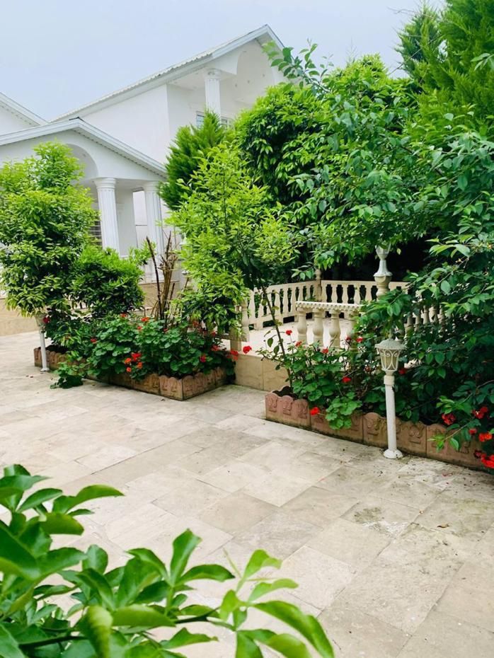 فروش خانه ویلایی ۱۵۰ متری۳خوابه فول مبله*فروش فوری|فروش خانه و ویلا|آمل, |دیوار